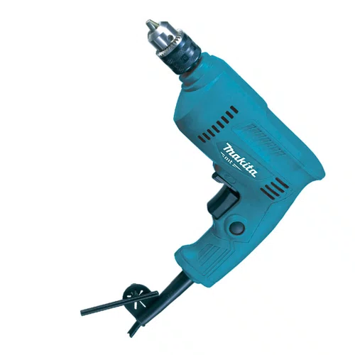 Furadeira de Alta Rotação Reversível 350W 220V M0600B - Makita