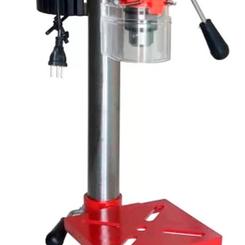 Furadeira de Bancada Motomil  220V 1/2HP FB-16N