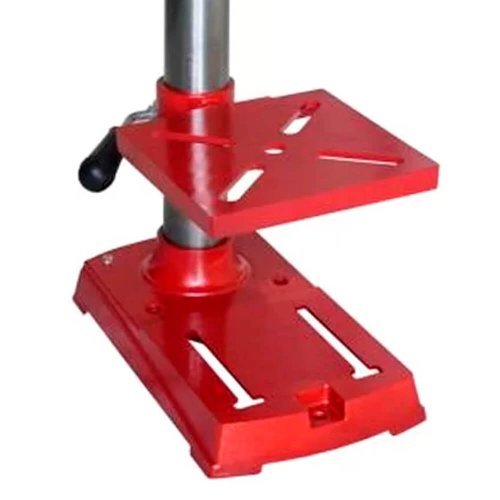 Furadeira de Bancada Motomil  220V 1/2HP FB-16N