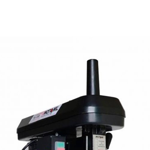 Furadeira de Bancada 220V FBM-160MA - Motomil
