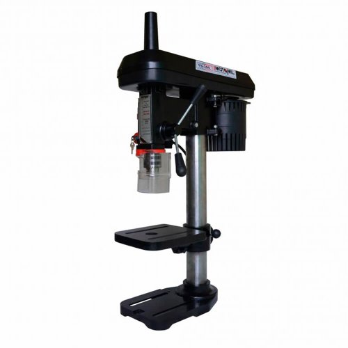 Furadeira de Bancada 220V FBM-160MA - Motomil