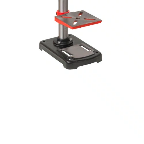 Furadeira de Bancada FB13 Schulz 1/2" 127V 40RPM