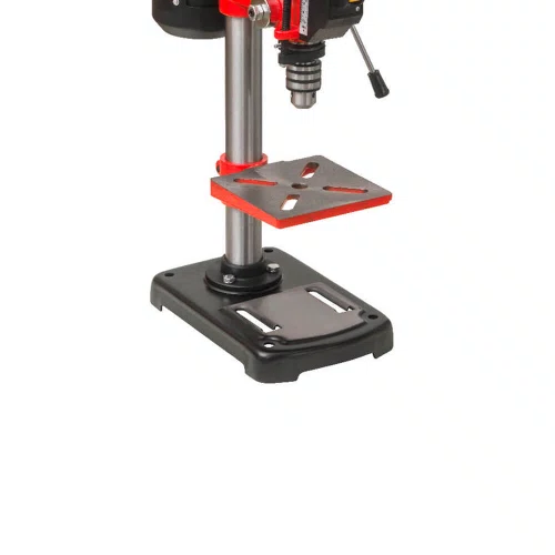 Furadeira de Bancada FB13 Schulz 1/2" 127V 40RPM