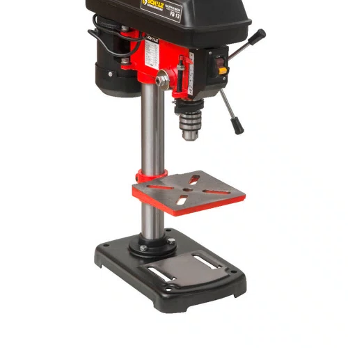 Furadeira de Bancada FB13 Schulz 1/2" 127V 40RPM