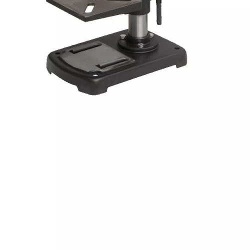 Furadeira de Bancada FSB13P Pratika MN 4P 60HZ 220V - Schulz