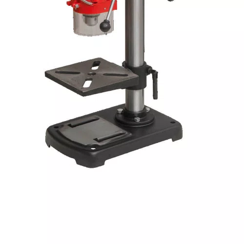 Furadeira de Bancada FSB13P Pratika MN 4P 60HZ 220V - Schulz