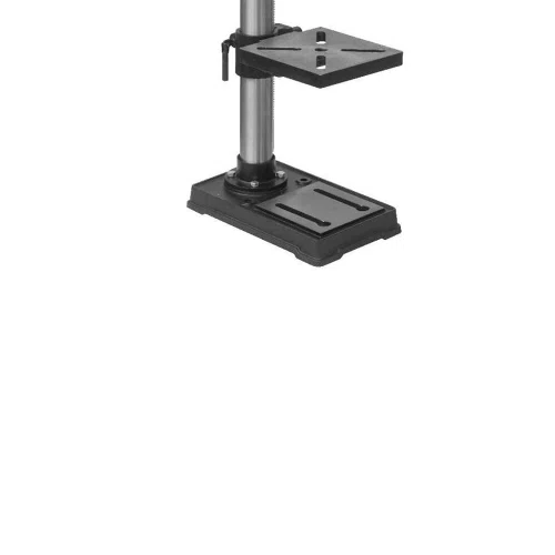 Furadeira de Bancada FSB16P Pratika 5/8" 127V - Schulz