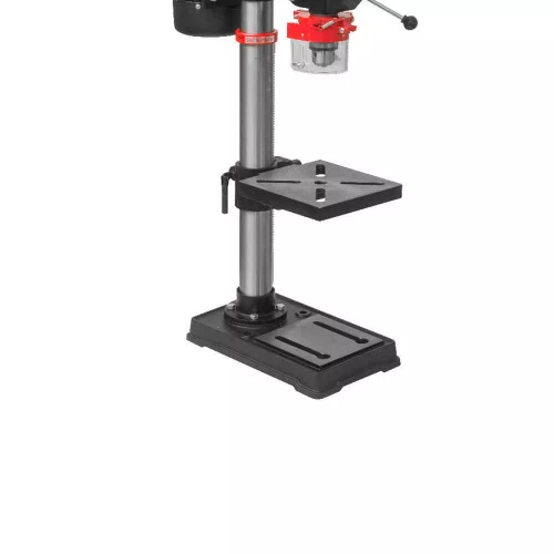 Furadeira de Bancada FSB16P Pratika 5/8" 127V - Schulz