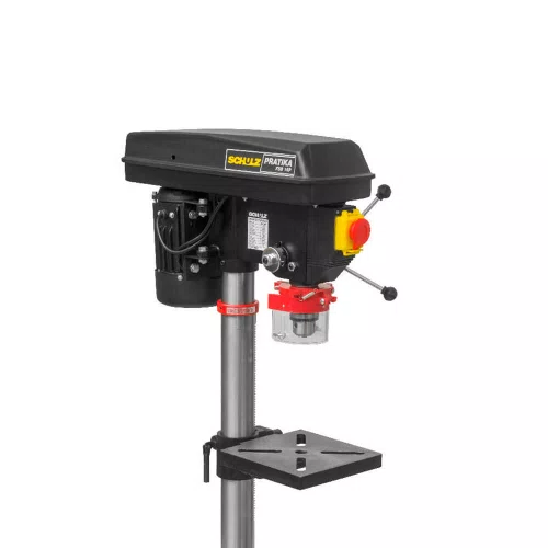 Furadeira de Bancada FSB16P Pratika 5/8" 127V - Schulz