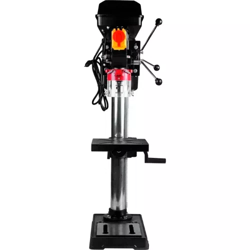 Furadeira de Bancada FSB16P Pratika 5/8" 127V - Schulz
