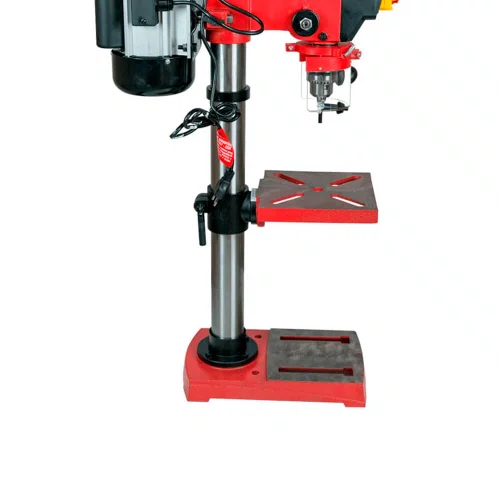 Furadeira de Bancada Monofásica 1/2CV 220V 60HZ FBM-160I - Motomil