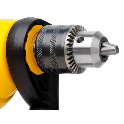 Furadeira de Impacto 1/2" 13mm 710W - Stanley