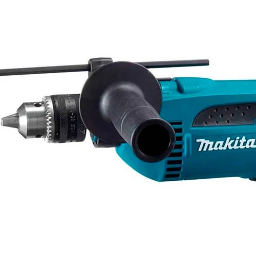 Furadeira de Impacto 1/2" 760W 220V HP1640 - Makita