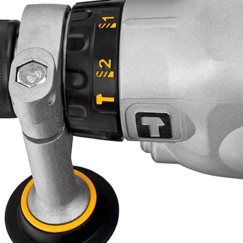 Furadeira de Impacto 1/2" - DWD520-B2 - Dewalt