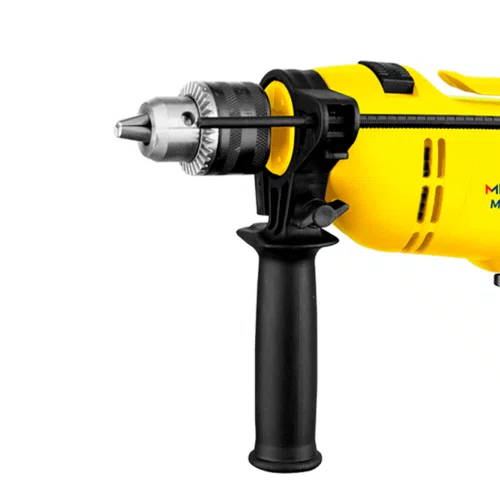 Furadeira de Impacto 220V MFI-500W - Menegotti