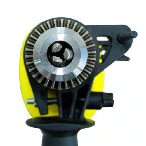 Furadeira de Impacto 220V MFI-500W - Menegotti