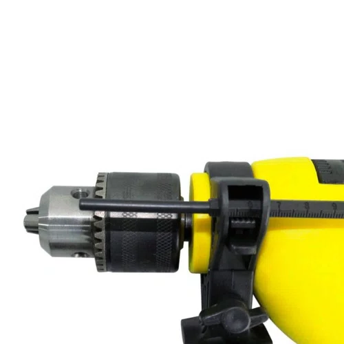 Furadeira de Impacto 220V MFI-500W - Menegotti