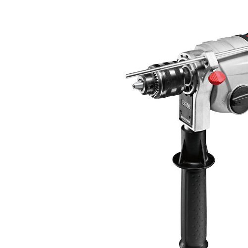 Furadeira de Impacto 5/8" GSB 162-2 RE 220V 1500W - Bosch
