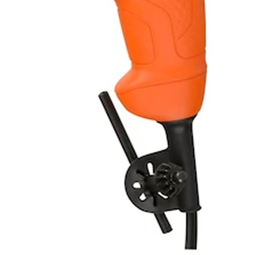 Furadeira De Impacto 560W TM555BR 127V - Black & Decker