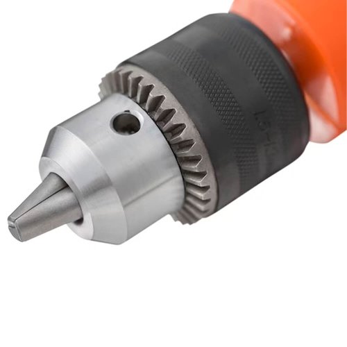 Furadeira De Impacto 560W TM555BR 127V - Black & Decker