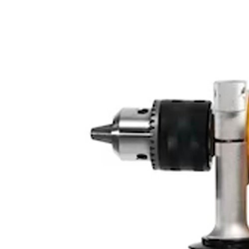 Furadeira de Impacto 710W 1/2" 110V - DWD502BR - Dewalt