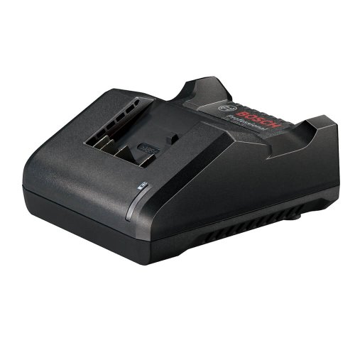 Parafusadeira Furadeira de Impacto à Bateria GSB18V-50 - Bosch