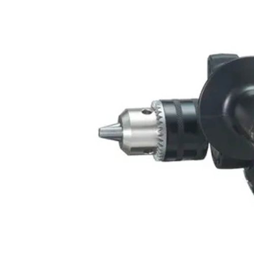 Furadeira de Impacto de Alta Performance HP1630 13mm 220V - Makita