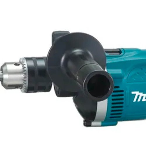 Furadeira de Impacto de Alta Performance HP1630 13mm 220V - Makita