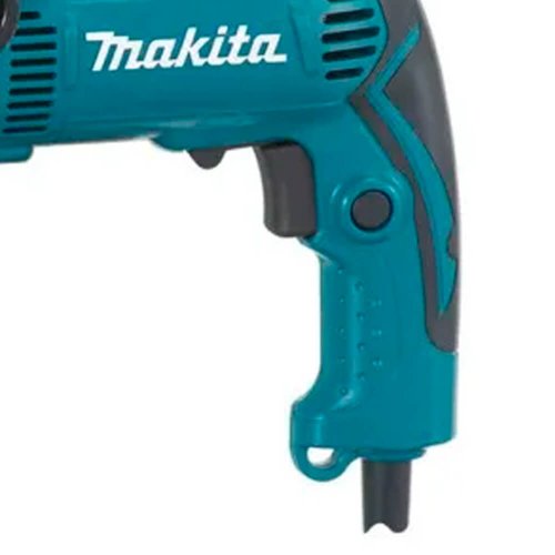 Furadeira de Impacto de Alta Performance HP1630 13mm 220V - Makita
