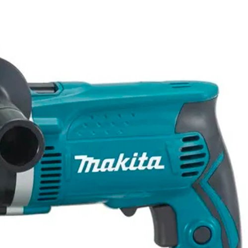 Furadeira de Impacto de Alta Performance HP1630 13mm 220V - Makita