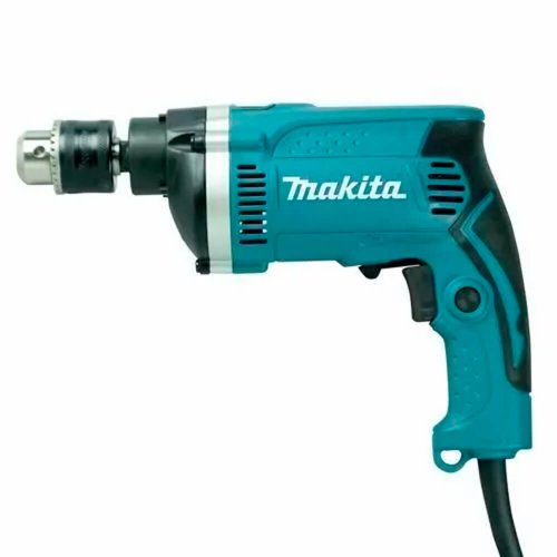 Furadeira de Impacto de Alta Performance HP1630 13mm 220V - Makita