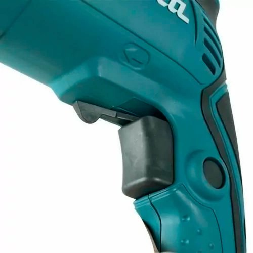 Furadeira de Impacto de Alta Performance HP1630 13mm 220V - Makita