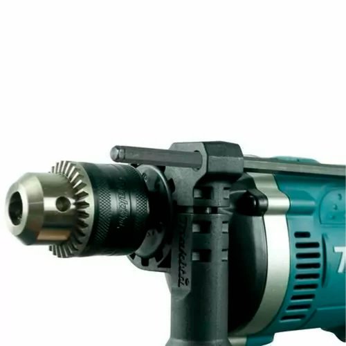 Furadeira de Impacto de Alta Performance HP1630 13mm 220V - Makita