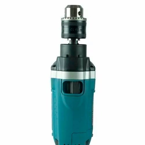 Furadeira de Impacto de Alta Performance HP1630 13mm 220V - Makita
