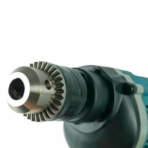 Furadeira de Impacto de Alta Performance HP1630 13mm 220V - Makita
