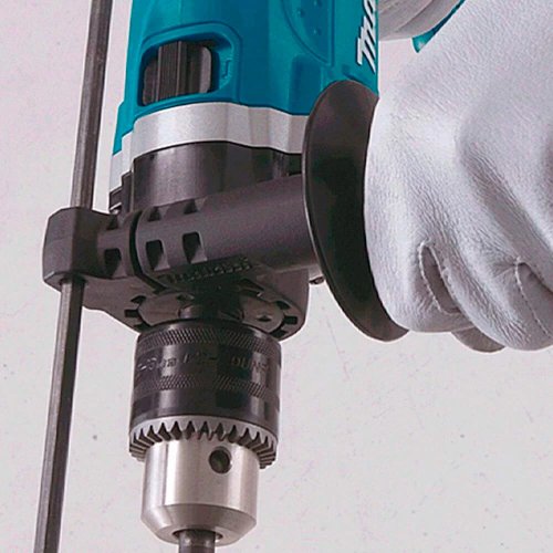 Furadeira de Impacto de Alta Performance HP1630 13mm 220V - Makita