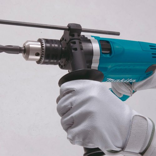 Furadeira de Impacto de Alta Performance HP1630 13mm 220V - Makita