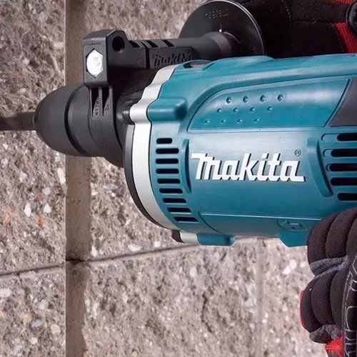 Furadeira de Impacto de Alta Performance HP1630 13mm 220V - Makita