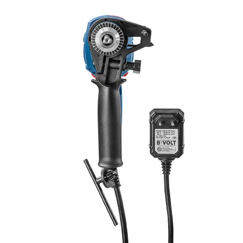 Furadeira de Impacto GSB 13 RE Bivolt - Bosch