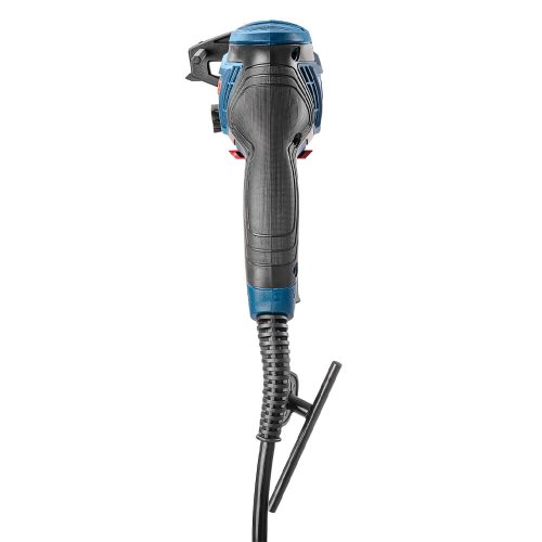 Furadeira de Impacto GSB 13 RE Bivolt - Bosch
