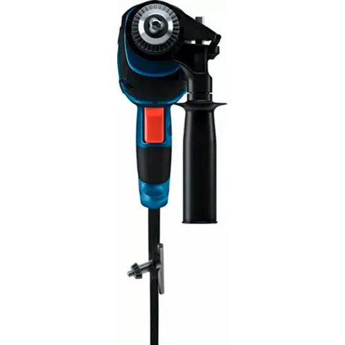 Furadeira de Impacto GSB 16 RE 850W - Bosch
