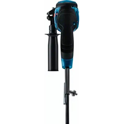 Furadeira de Impacto GSB 16 RE 850W - Bosch