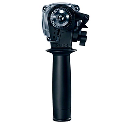 Furadeira de Impacto GSB 20-2RE 220V - Bosch
