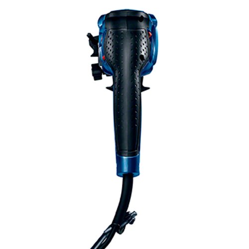 Furadeira de Impacto GSB 20-2RE 220V - Bosch