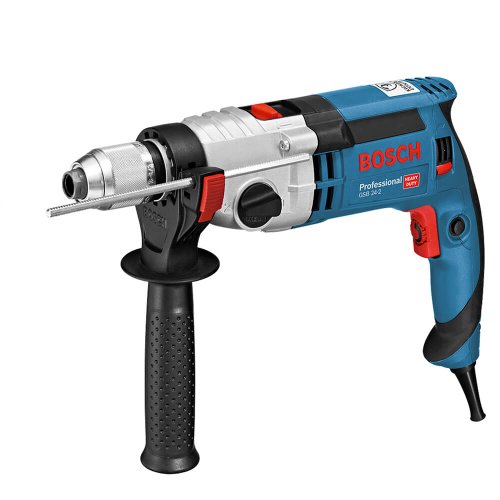 Furadeira de Impacto GSB 24-2 220V - Bosch