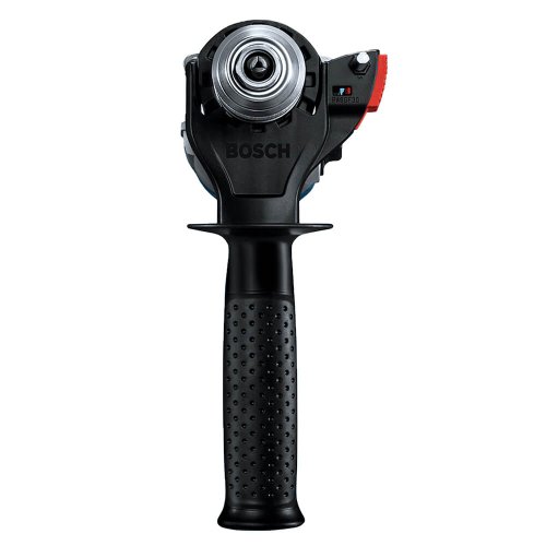 Furadeira de Impacto GSB 24-2 220V - Bosch
