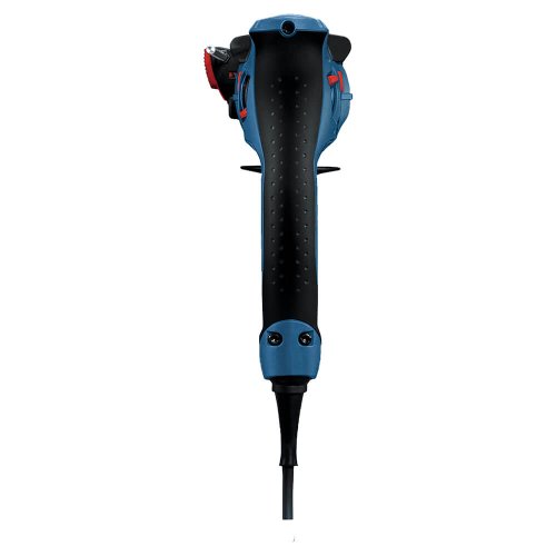 Furadeira de Impacto GSB 24-2 220V - Bosch