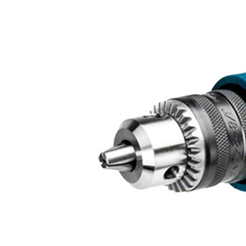 Furadeira de impacto GSB 450 450W 220V - Bosch
