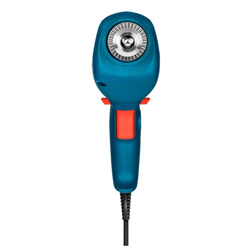 Furadeira de impacto GSB 450 450W 220V - Bosch