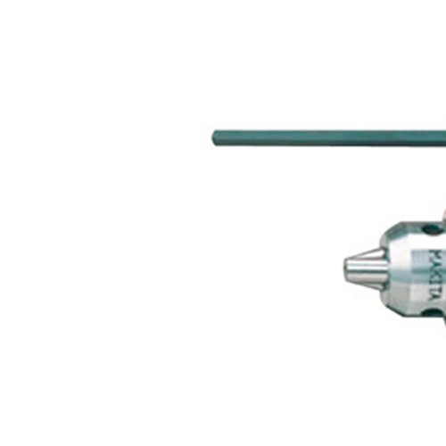Furadeira de Impacto HP2070X 220V 1010W - Makita